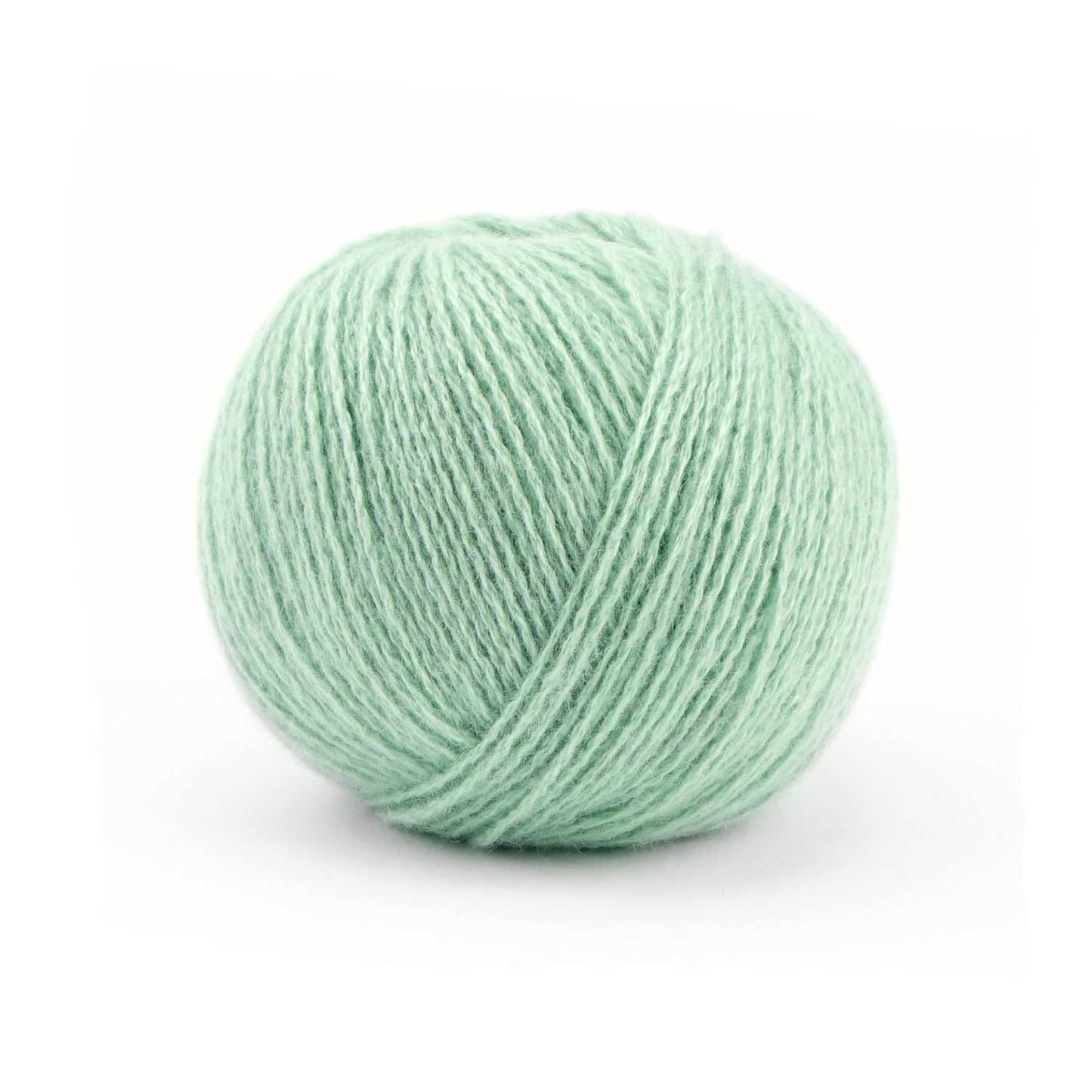 Cashmere Lace