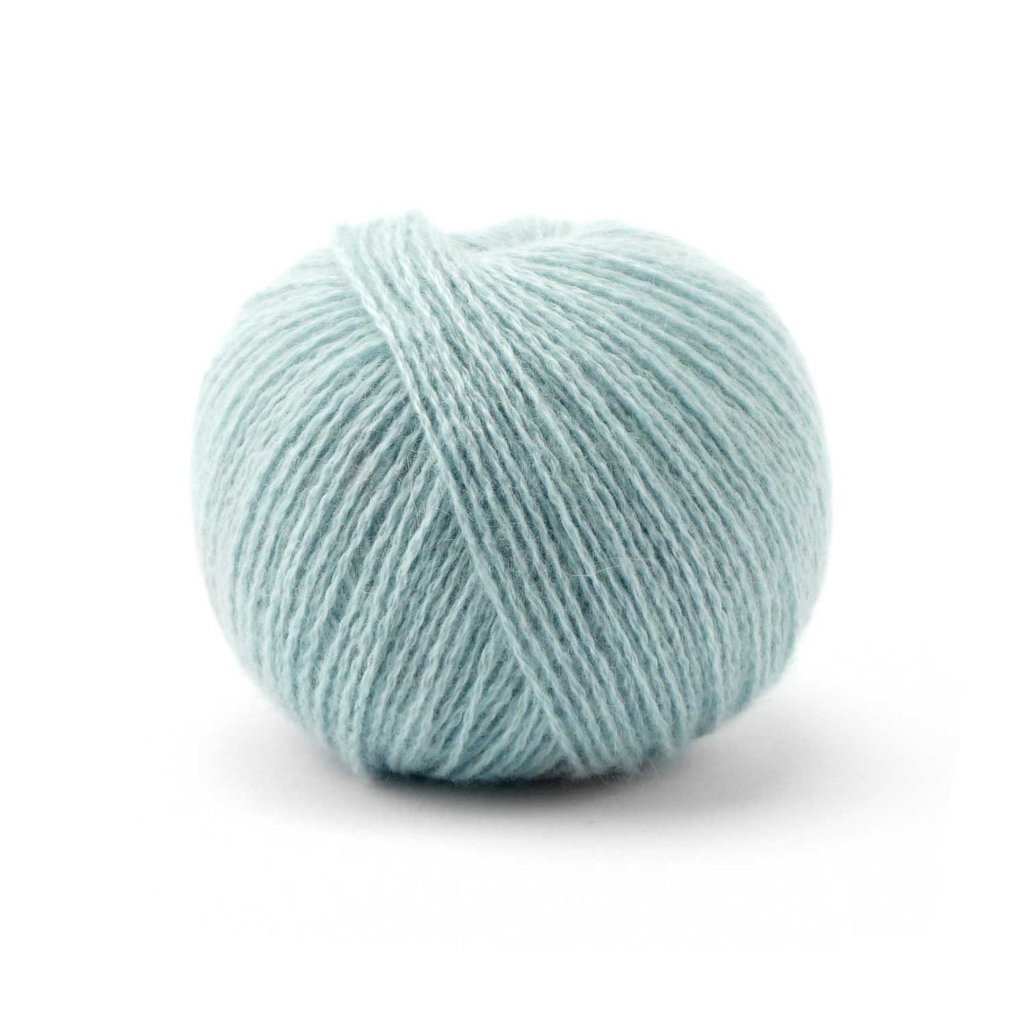Cashmere Lace