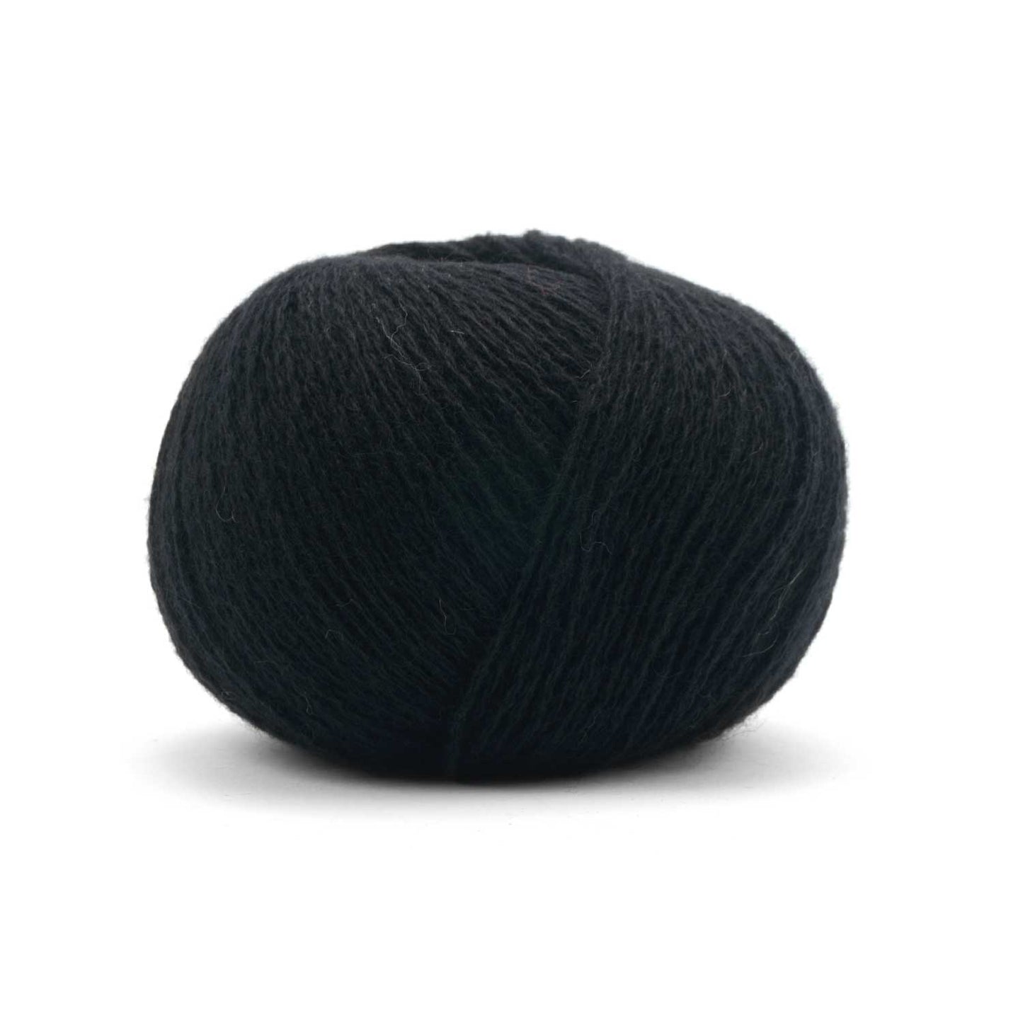 Cashmere Lace