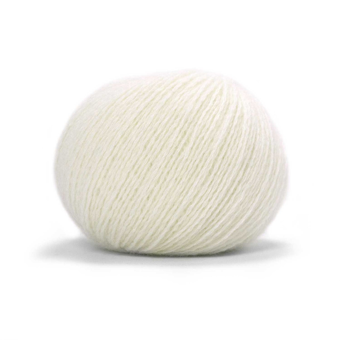 Cashmere Lace