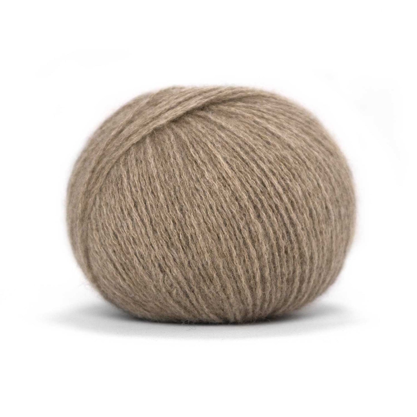 Cashmere Lace