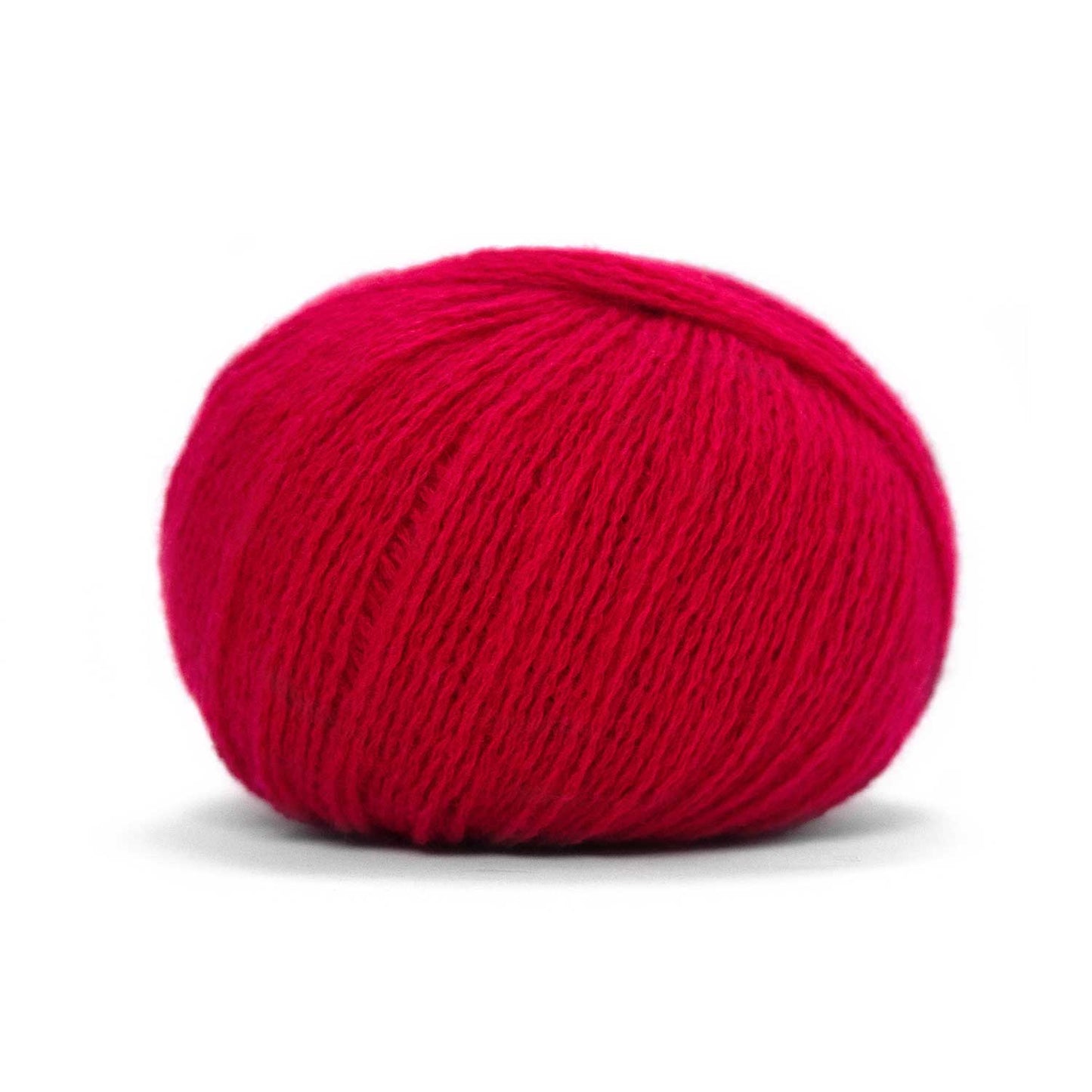 Cashmere Lace