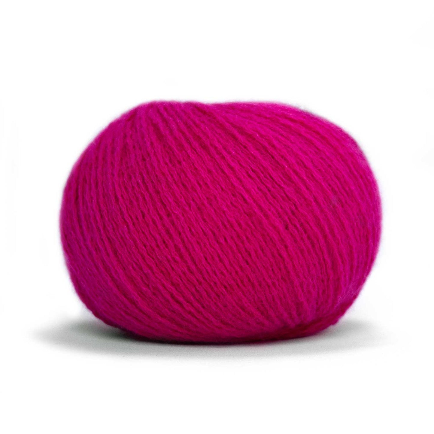 Cashmere Lace