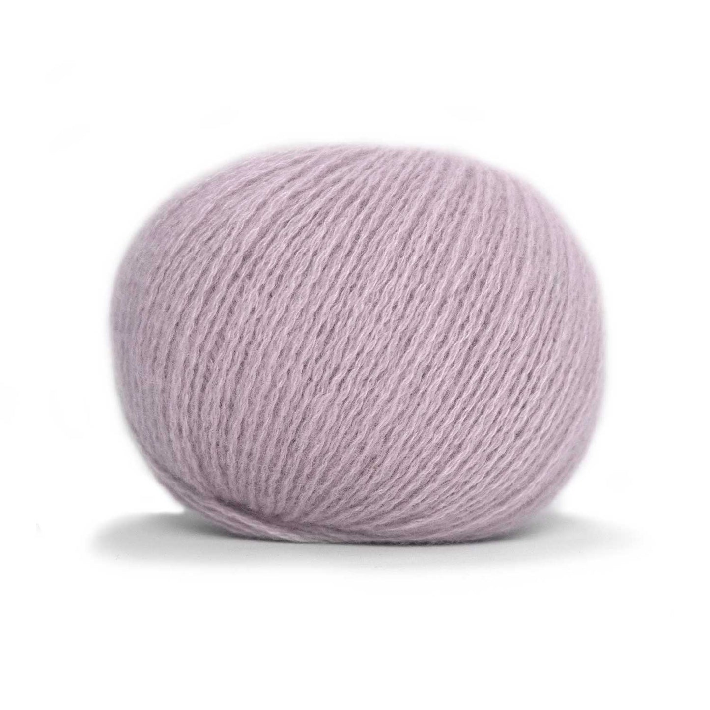 Cashmere Lace