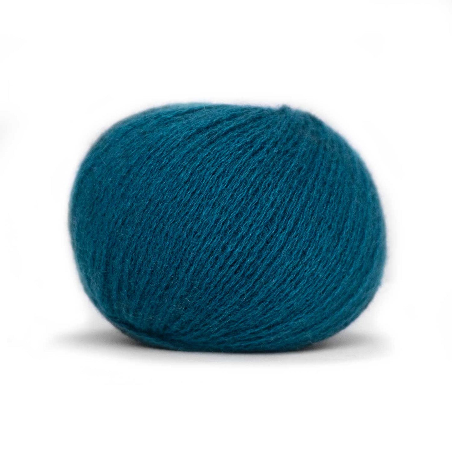 Cashmere Lace
