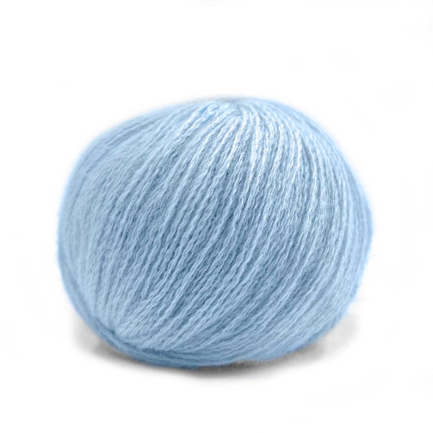 Cashmere Lace