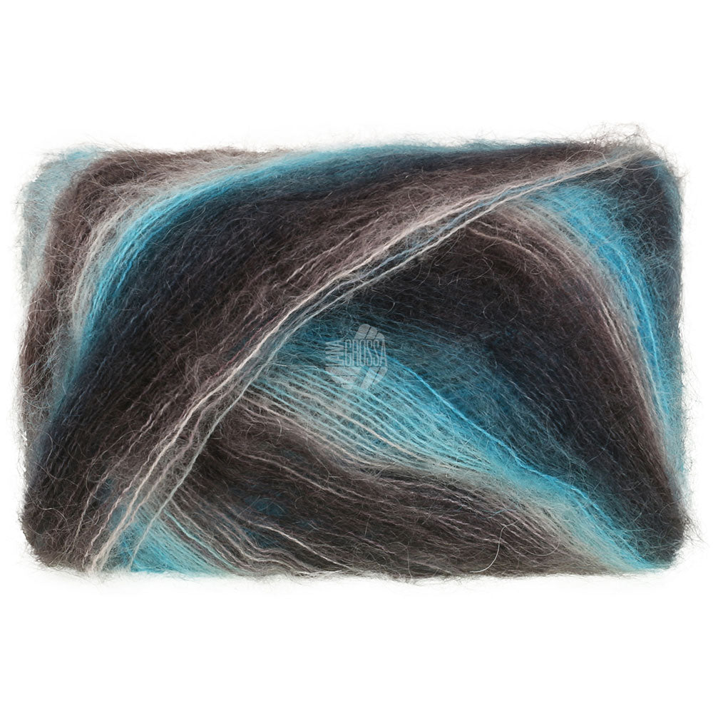 COTTONHAIR
