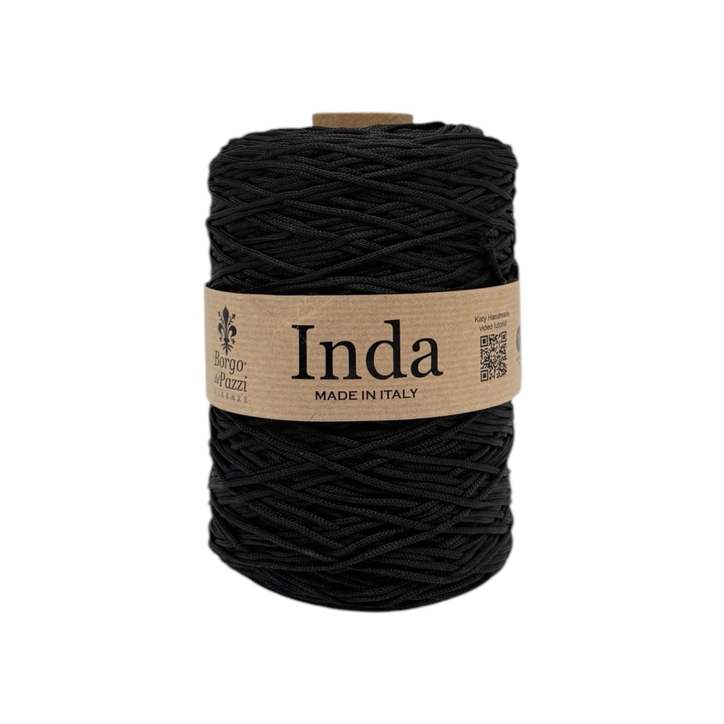 Inda 2 mm