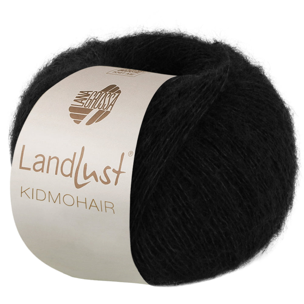LANDLUST KIDMOHAIR