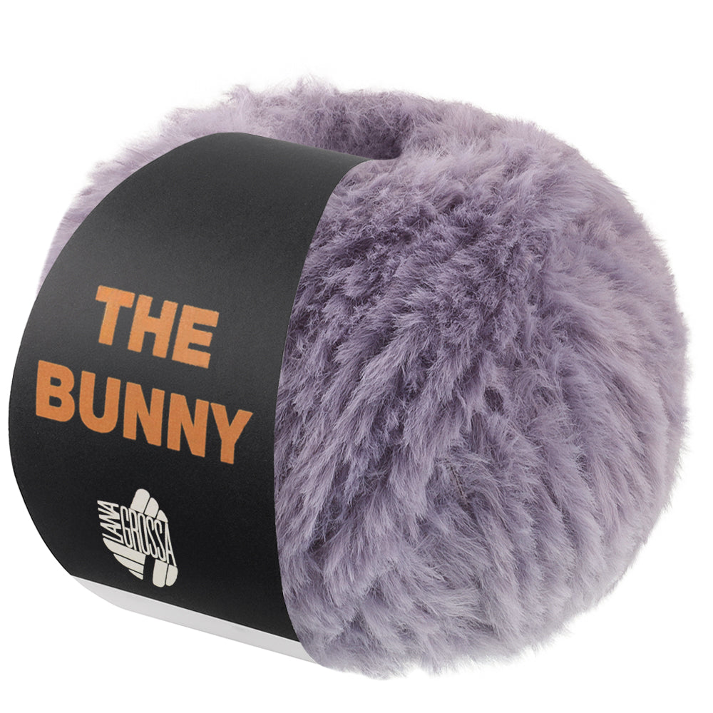 THE BUNNY