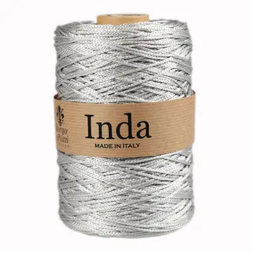 Inda 2 mm