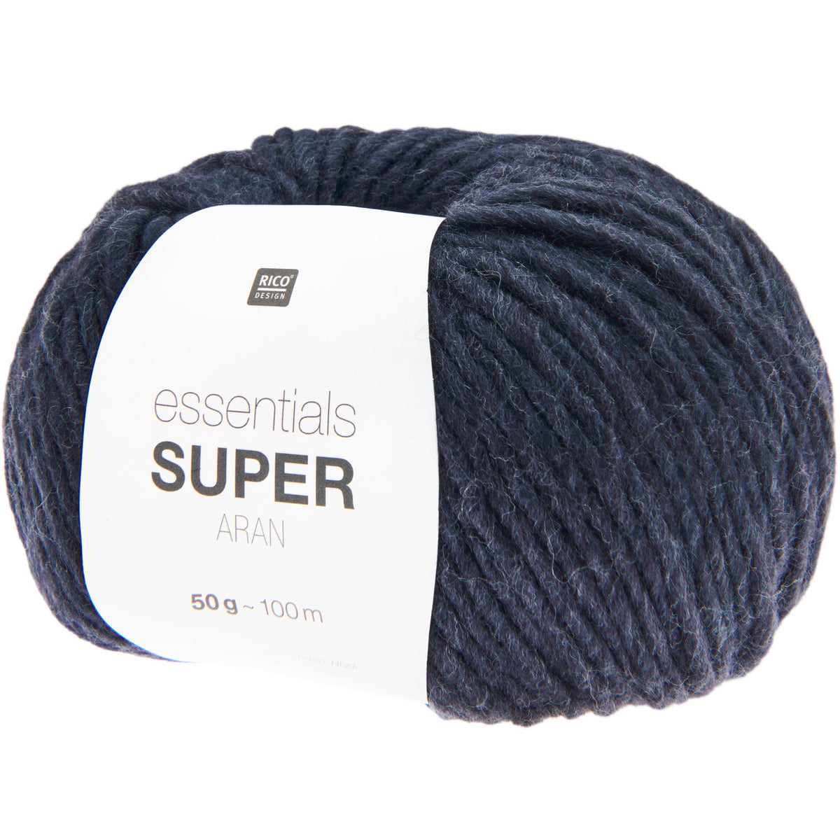 Essentials SUPER ARAN