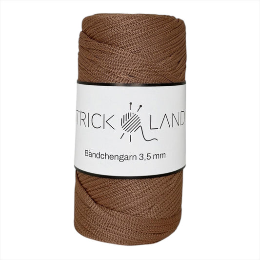 BÄNDCHENGARN 3,5 mm