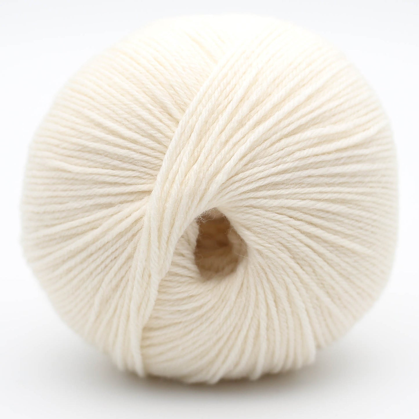 MERRY MERINO 220