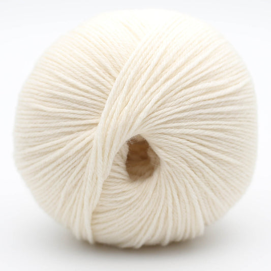 MERRY MERINO 220