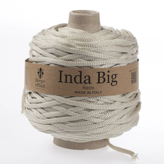 INDA BIG
