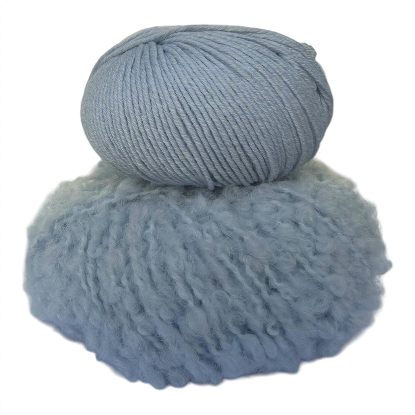 MINI FLUFFY FLEECE VEST