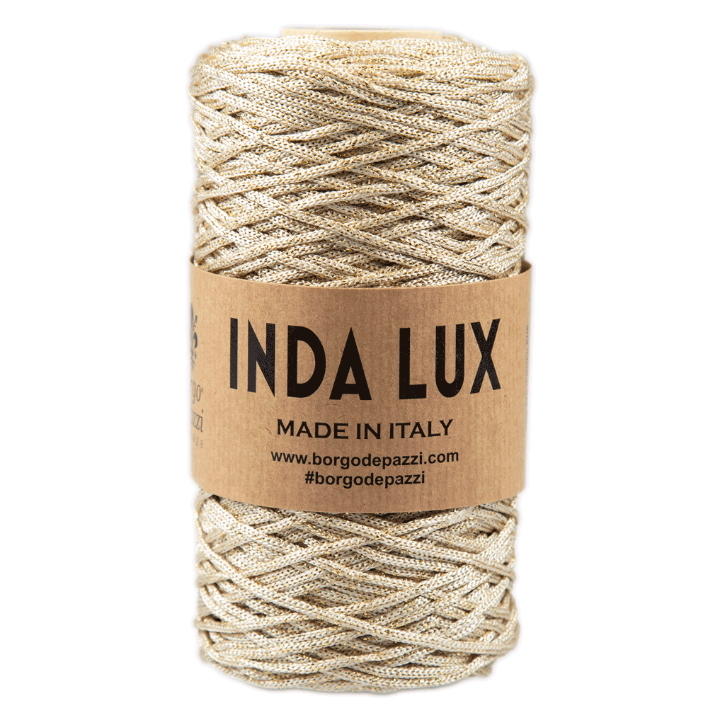 INDA LUX