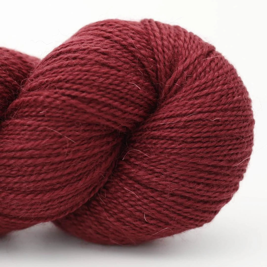 Moorland Mohair