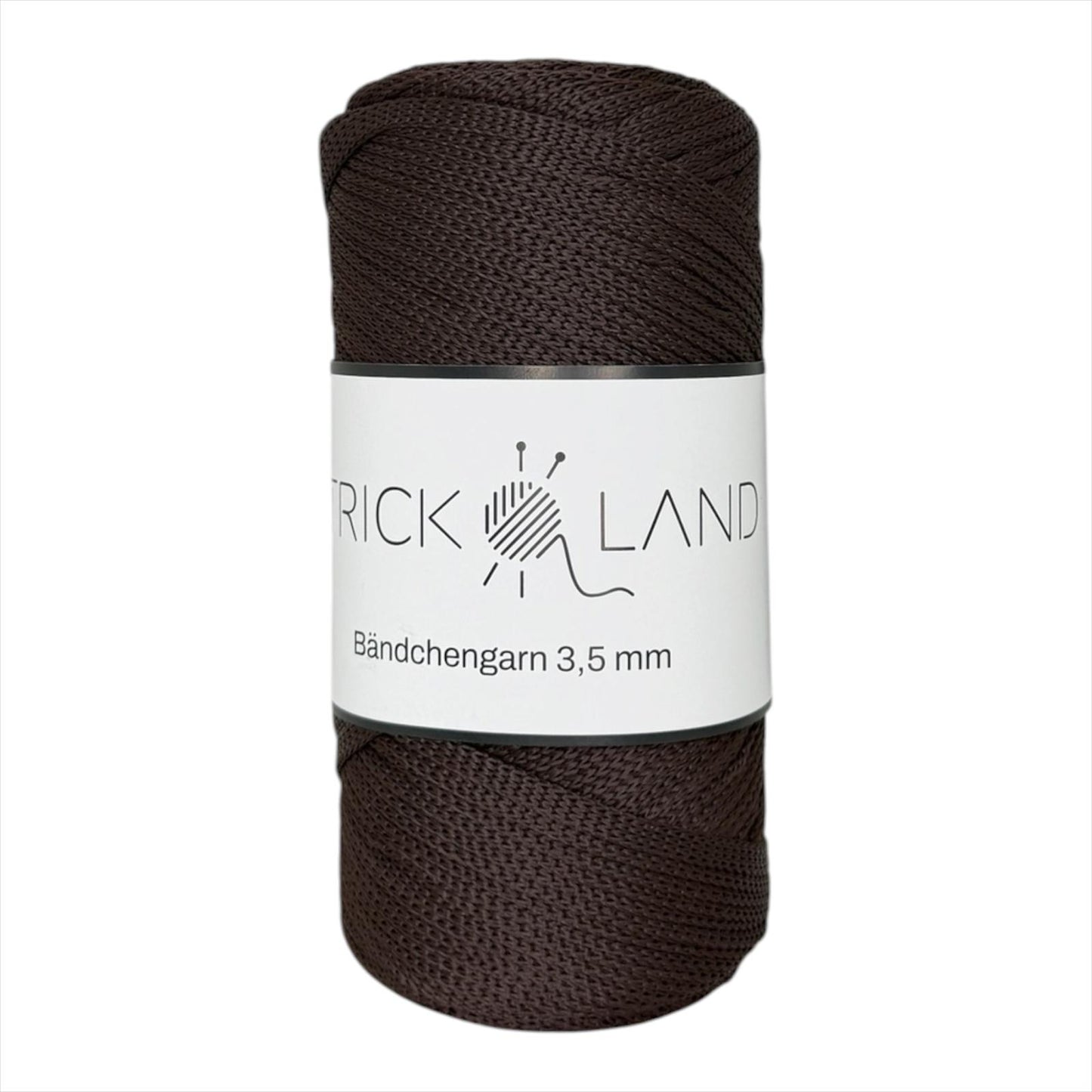 BÄNDCHENGARN 3,5 mm