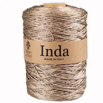 Inda 2 mm