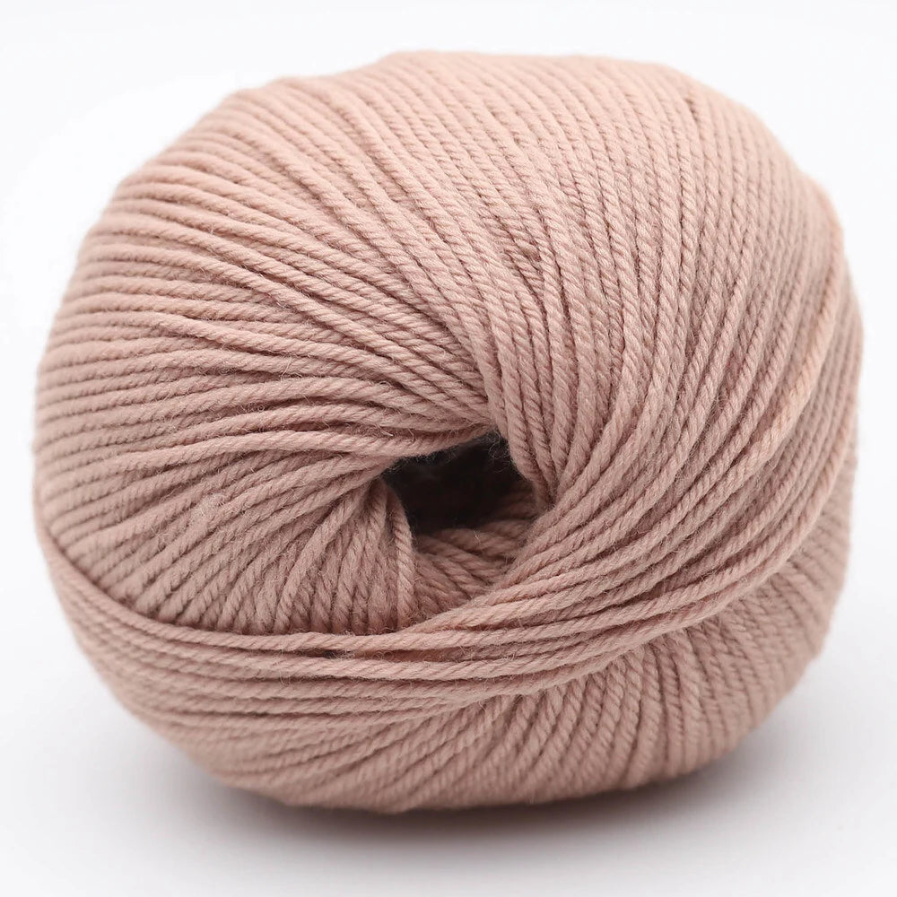 MERRY MERINO 140