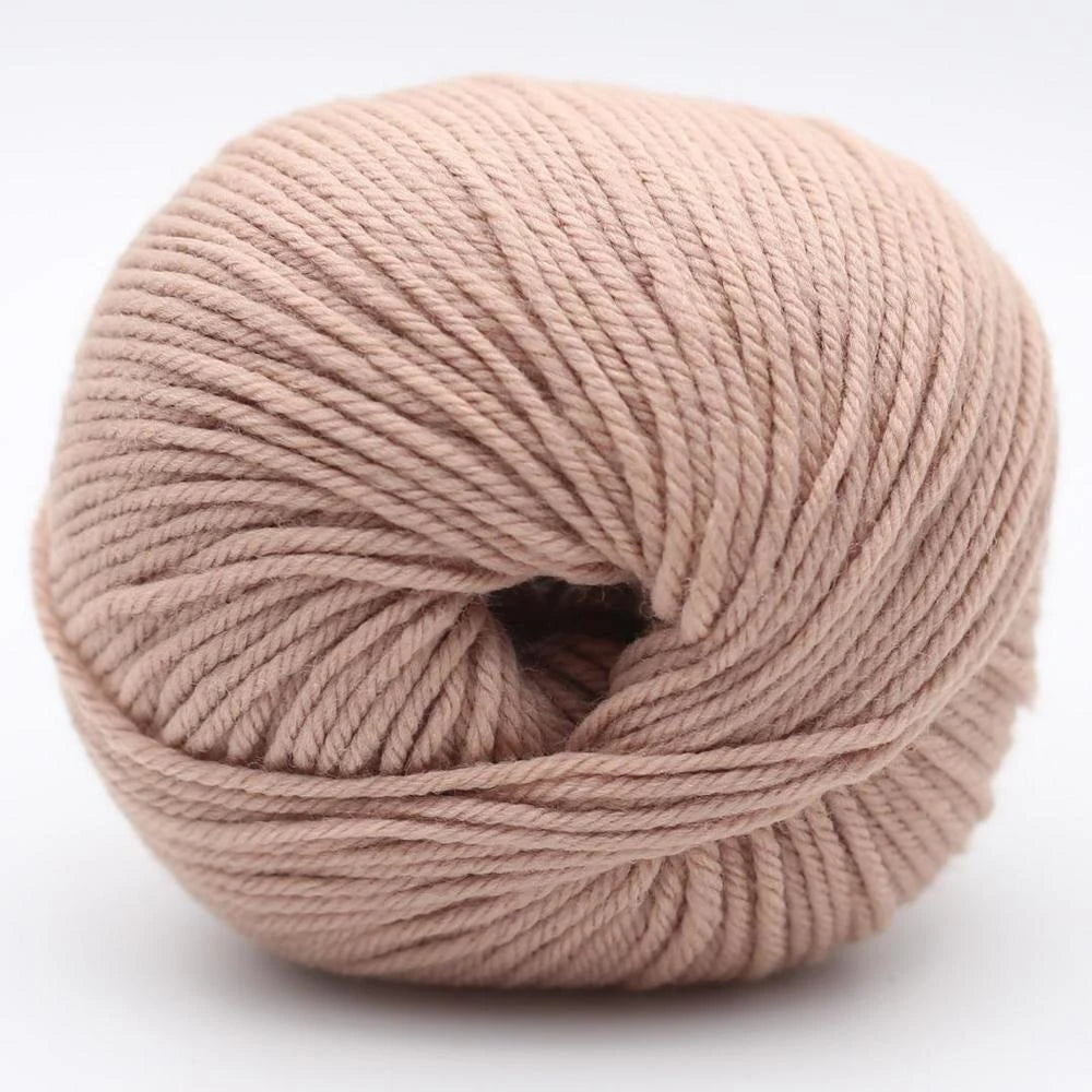 MERRY MERINO 110