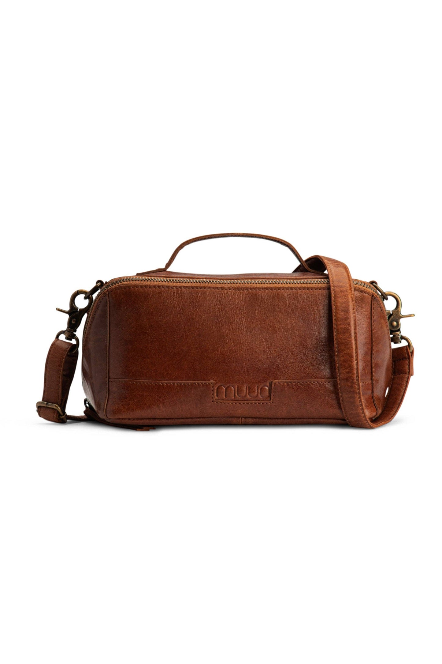 Cleo Projekt Tasche: Schwarz / Eine Größe