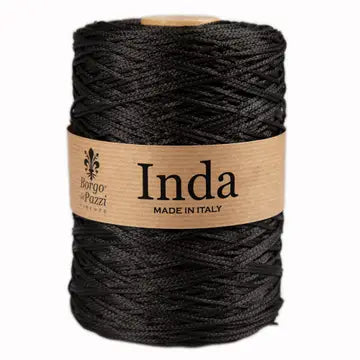 Inda 2 mm