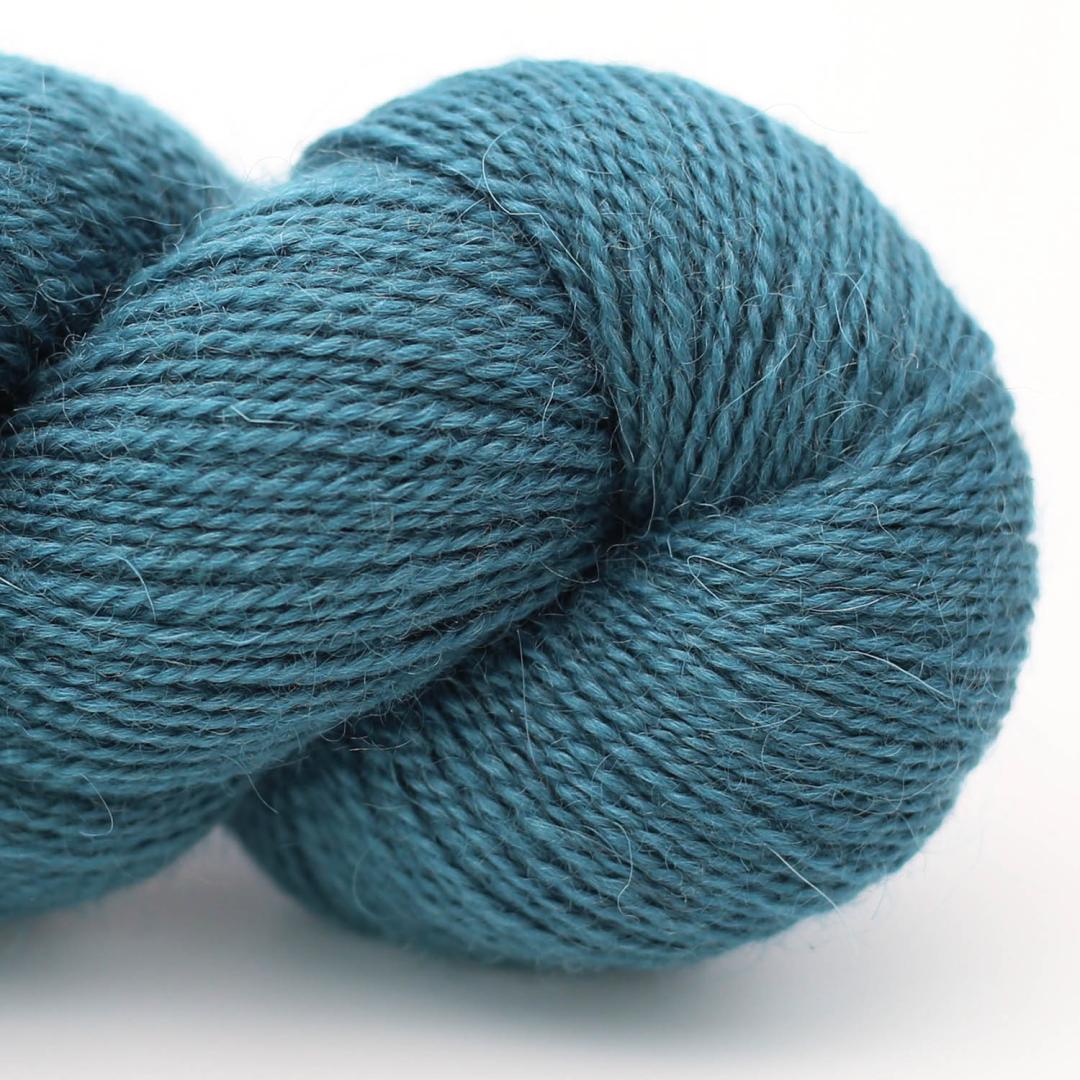 Moorland Mohair