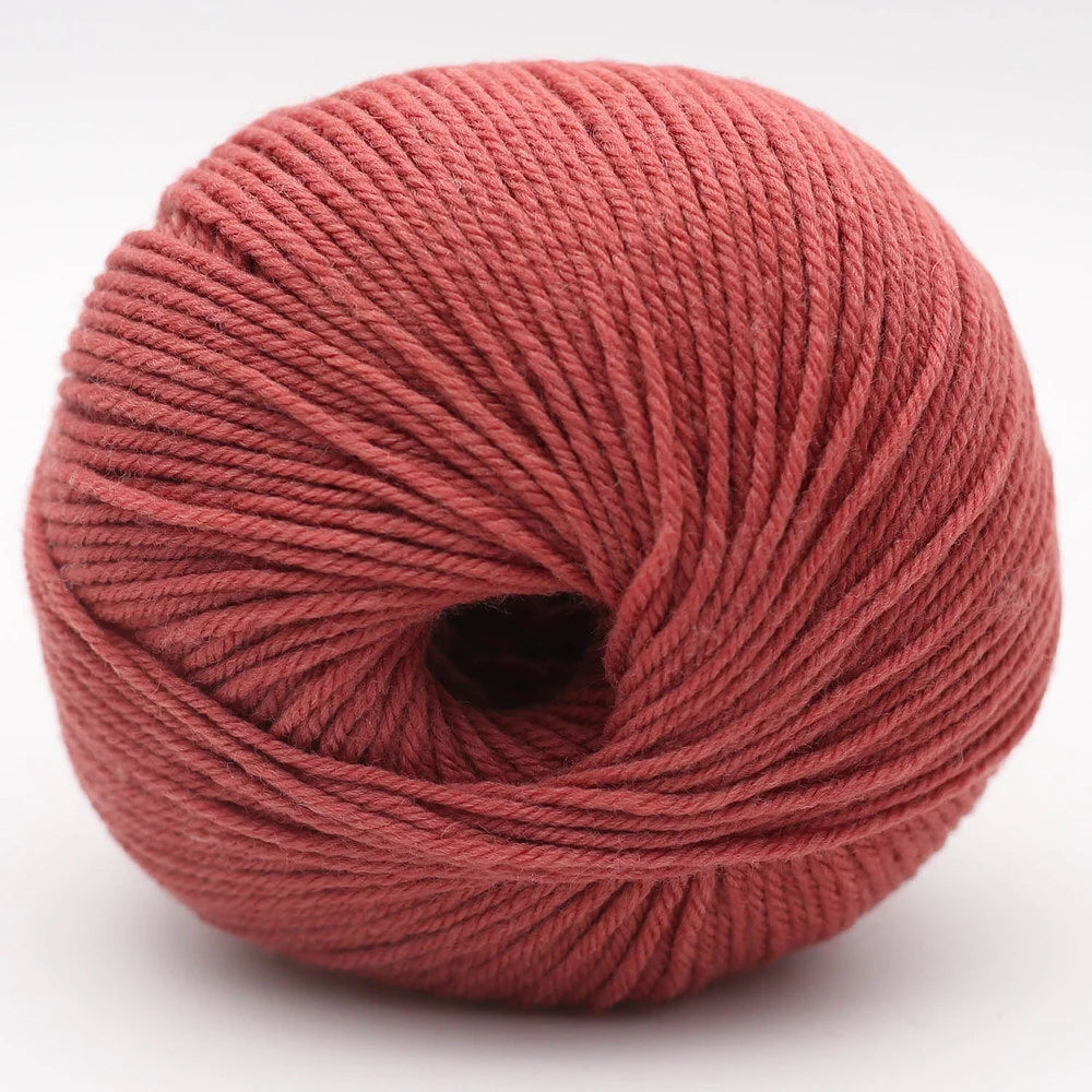 MERRY MERINO 140