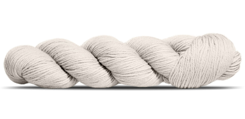 Lovely Merino Treat (GOTS)