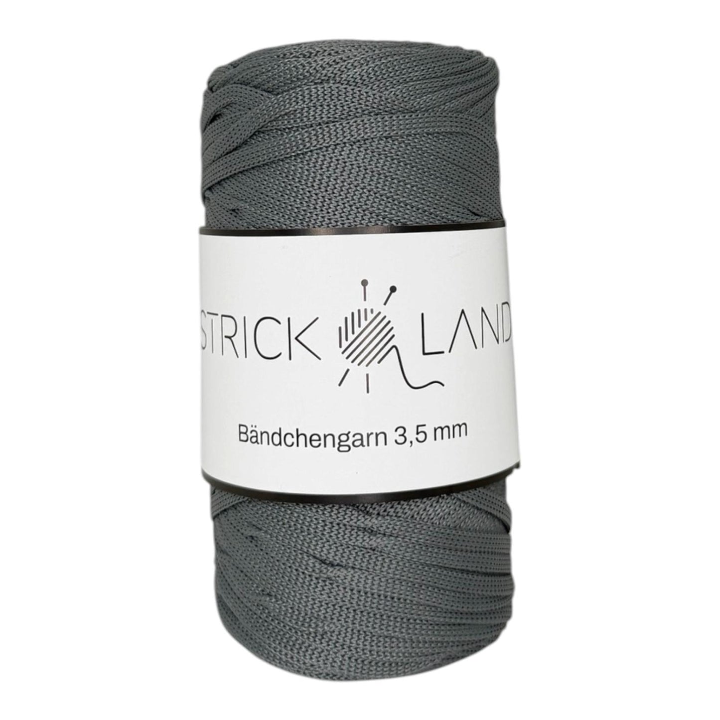 BÄNDCHENGARN 3,5 mm