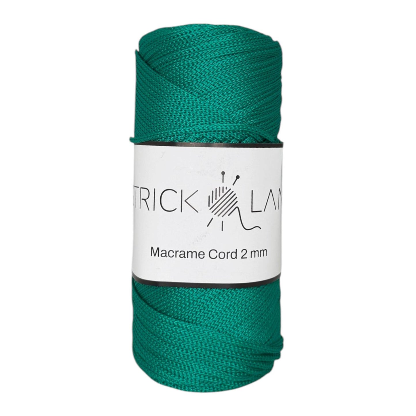 MACRAME 2 mm