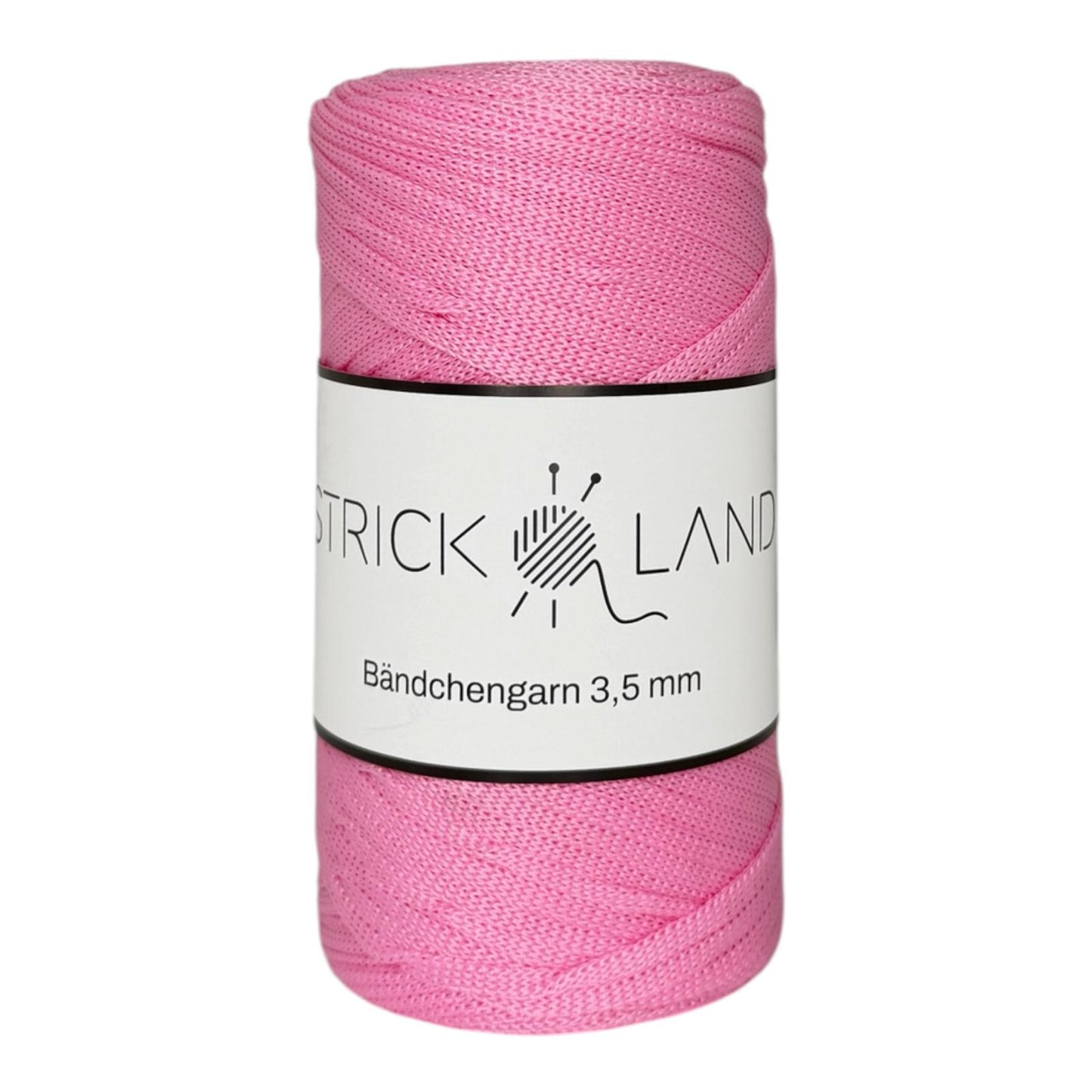 BÄNDCHENGARN 3,5 mm