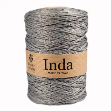 Inda 2 mm