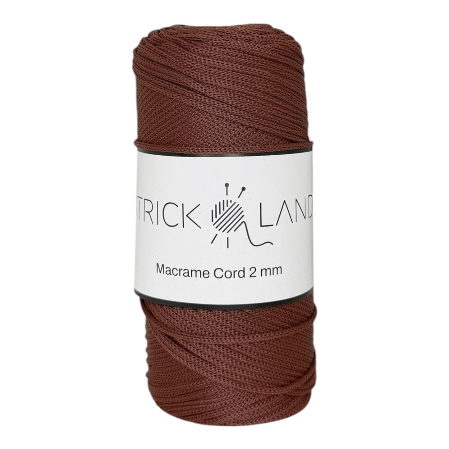 MACRAME 2 mm