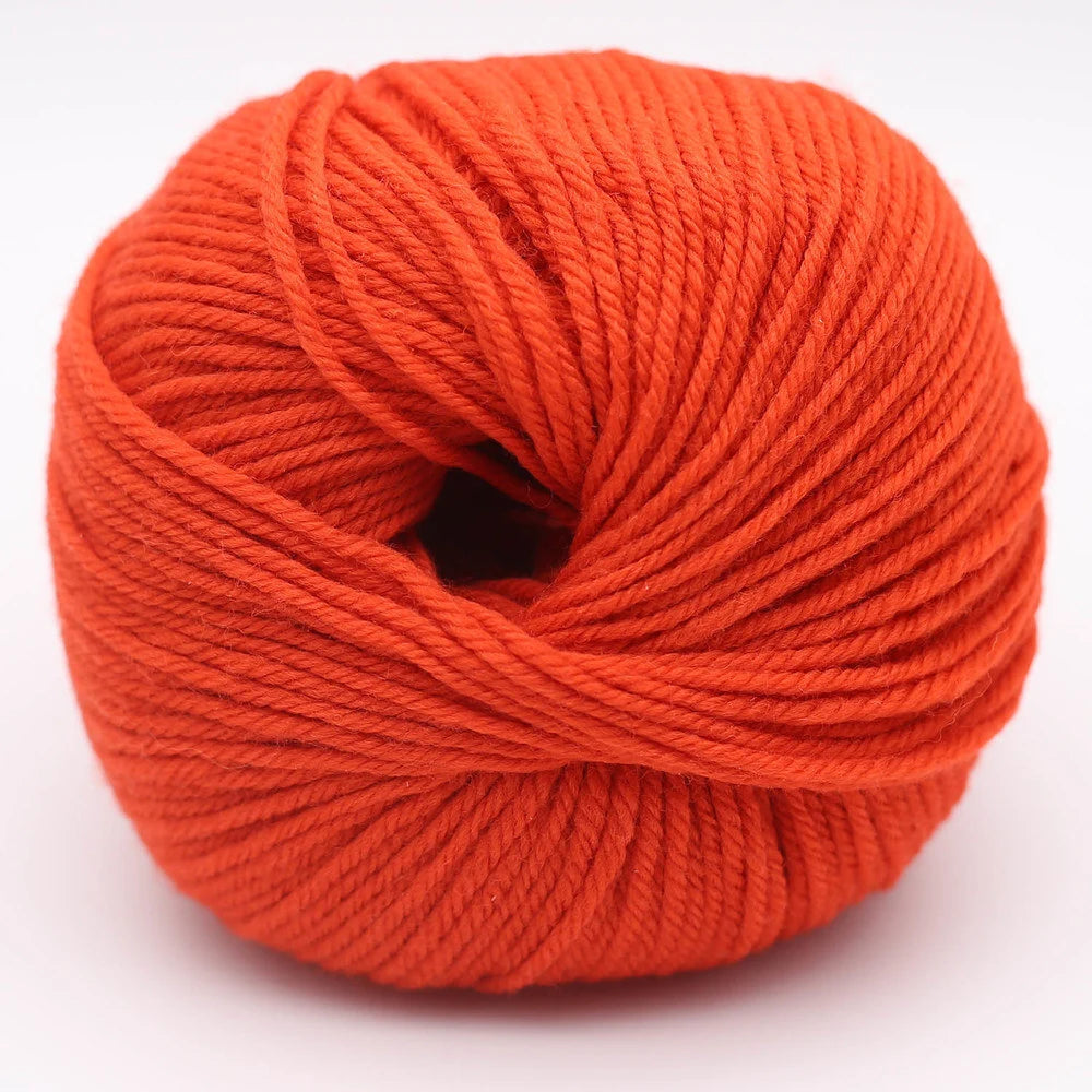 MERRY MERINO 140