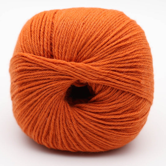 MERRY MERINO 220