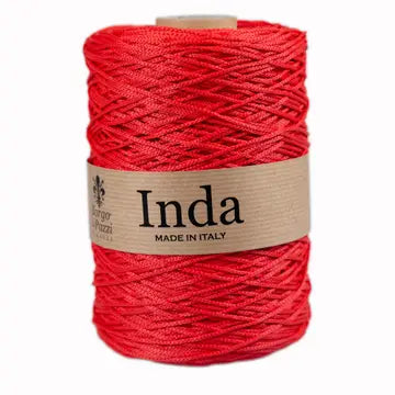 Inda 2 mm