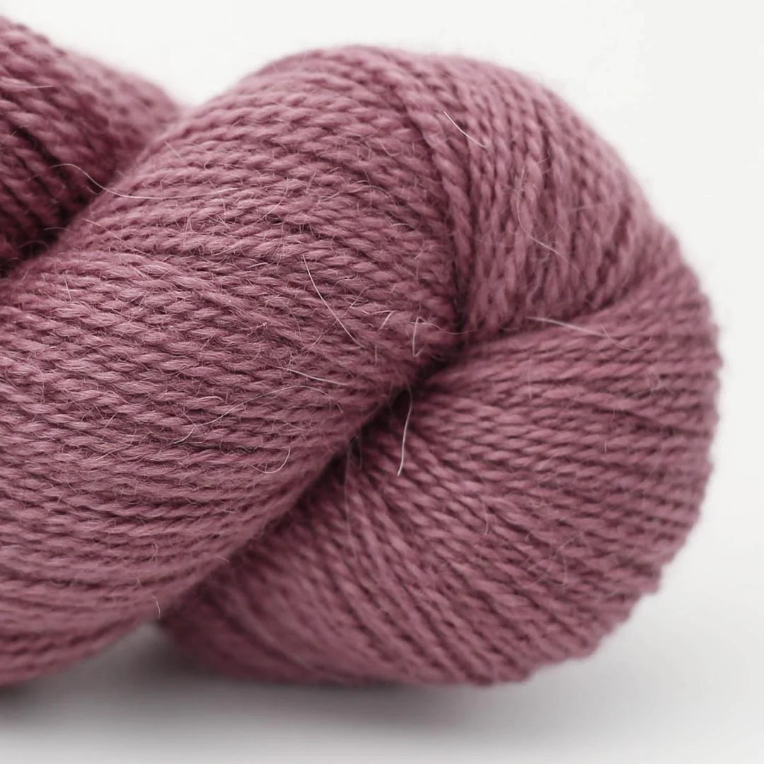 Moorland Mohair