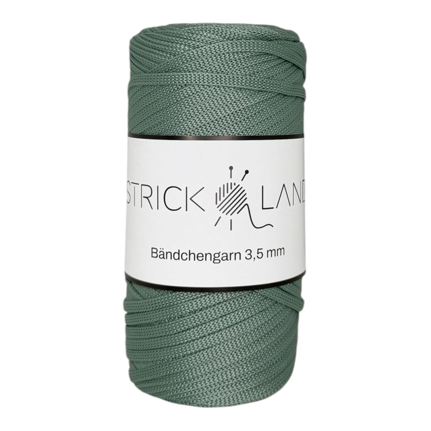 BÄNDCHENGARN 3,5 mm