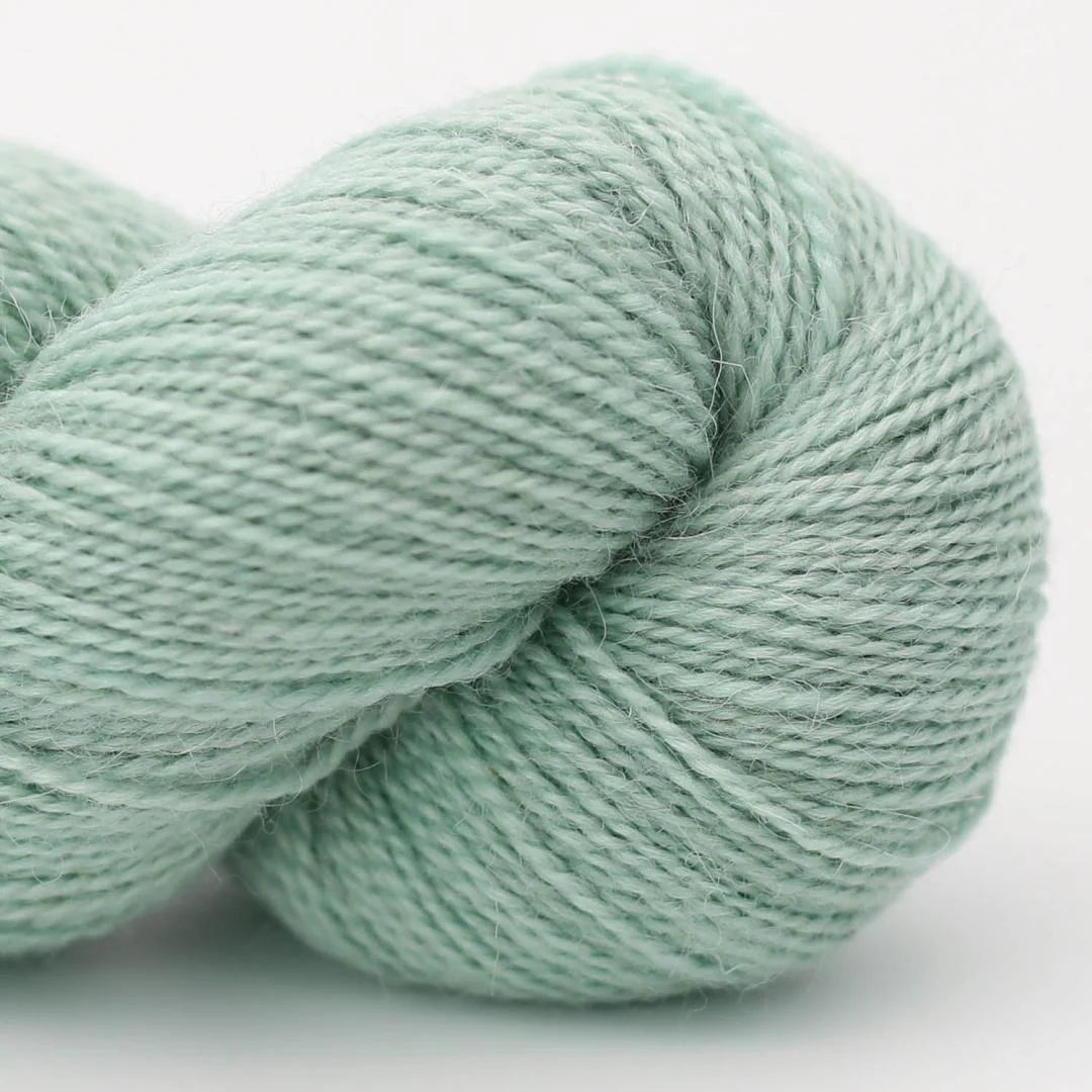 Moorland Mohair