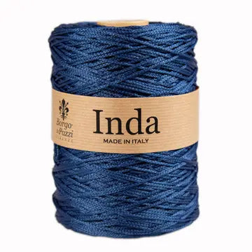 Inda 2 mm