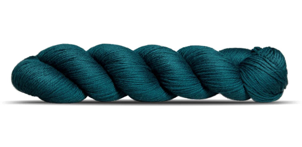 Lovely Merino Treat (GOTS)