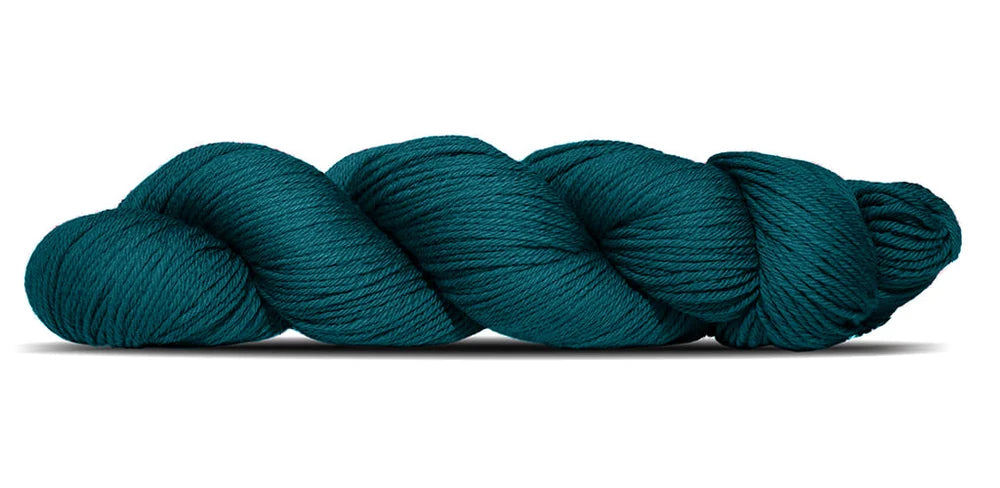 Cheeky Merino Joy (GOTS)