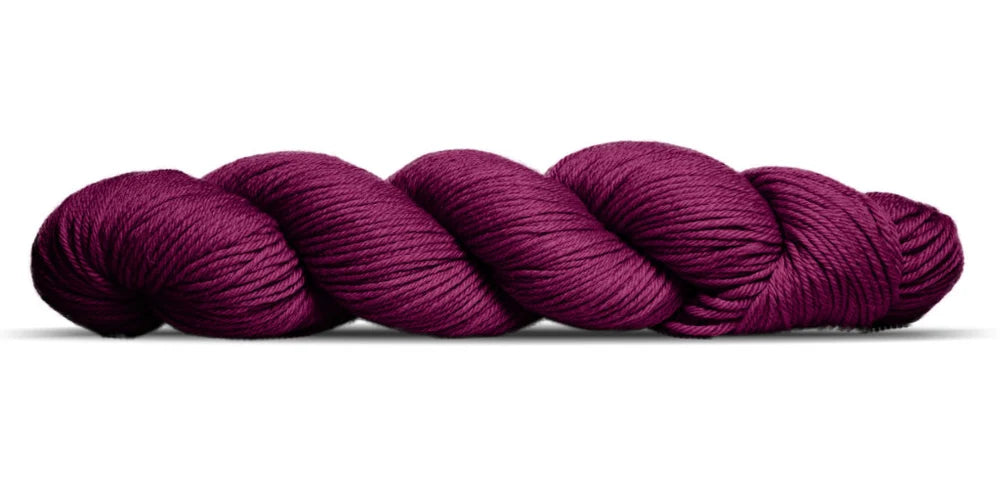 Lovely Merino Treat (GOTS)