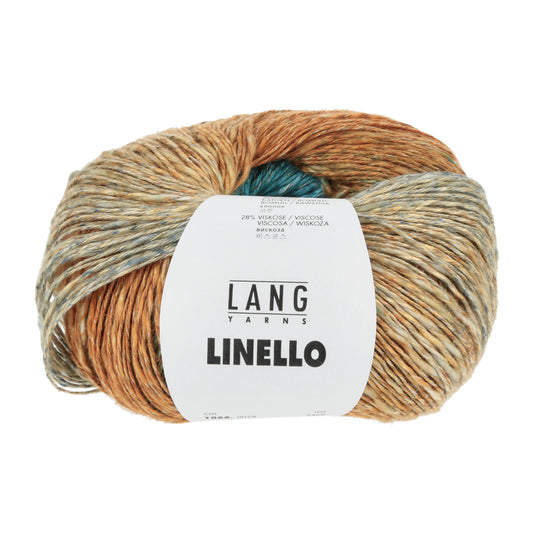 LINELLO