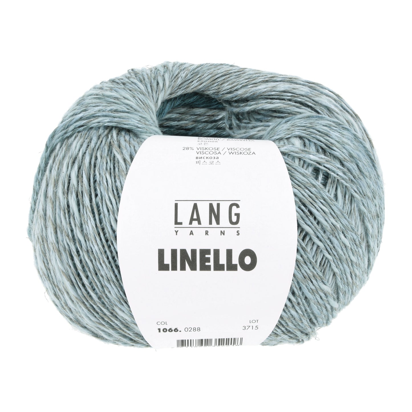 LINELLO