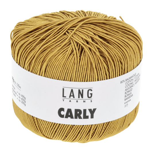 CARLY